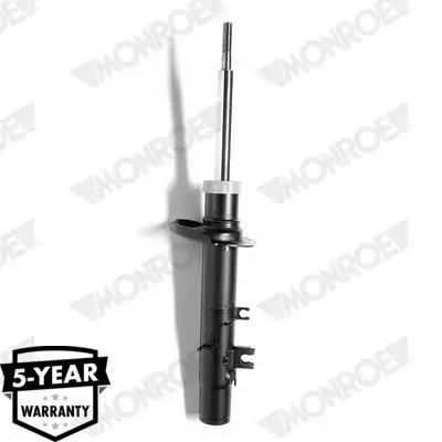 MONROE G16450 Ön Amortisör (Sol) resmi