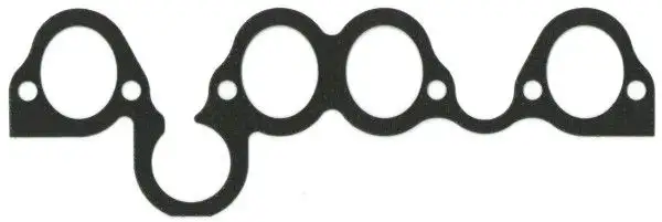 ELRING 915.300 Emme Manifold Contası 048129717B resmi