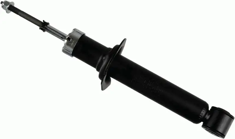SACHS 317134 Arka Amortisör resmi
