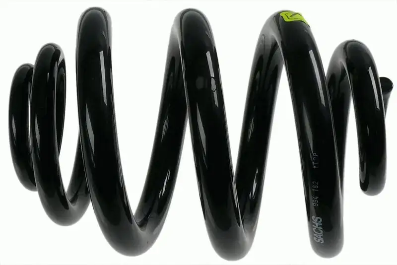 SACHS 994182 Arka Helezon Yayı 7J0511115E resmi