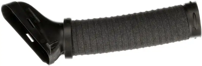 RAPRO R28677 Hava Filtre Hortumu A2720902882 resmi