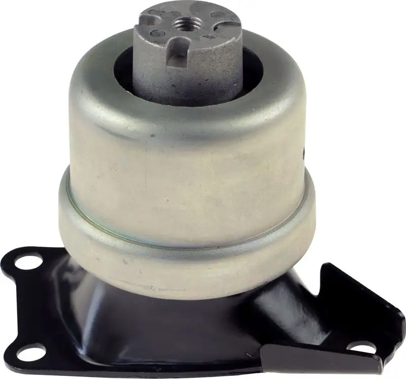 RAPRO R54216 Motor Takozu (Sağ) 7H0199256H resmi