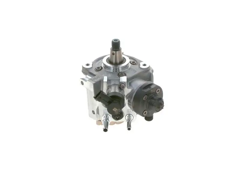 BOSCH 0445010552 Yüksek Basınç Pompası resmi