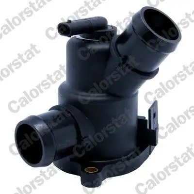 CALORSTAT VERNET TE7268.94J Termostat A6512000715 resmi