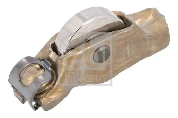 FEBI 188403 Piyano Tuşu A2700500133 resmi