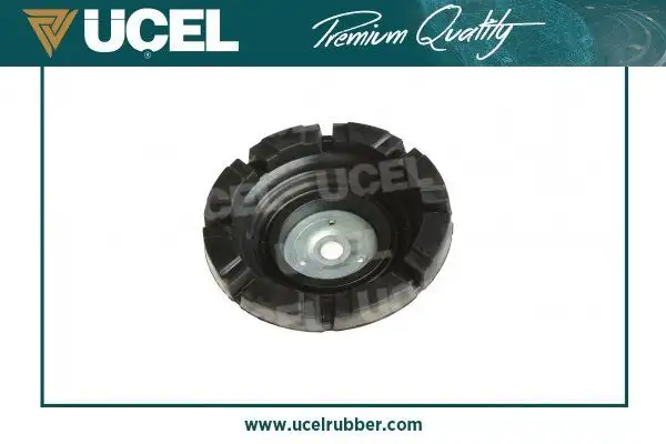 ÜÇEL 61138 Ön Amortisör Takozu 7E0412331A resmi