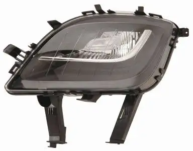 DEPO 442-1520L-UE Sinyal Lambası (Sol) 1226046 resmi