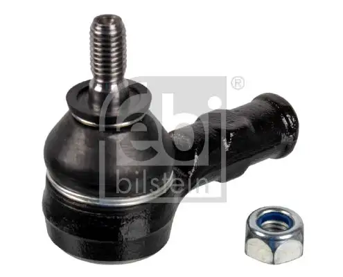 FEBI 280084 Rot Başı resmi