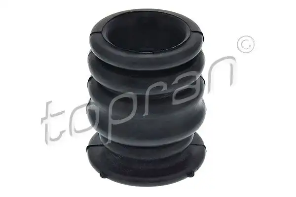TOPRAN 112869001 Ön Süspansiyon Takozu 7H0412303B resmi