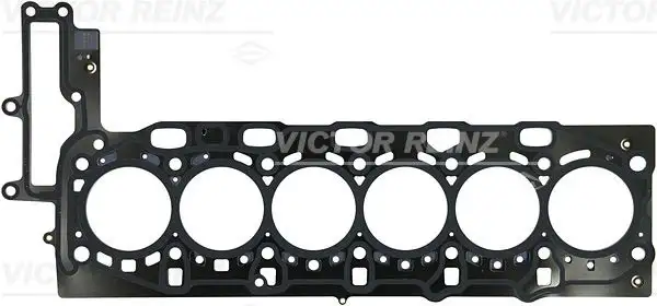 VICTOR REINZ 61-10215-10 Silindir Kapak Contası 11128654269 resmi