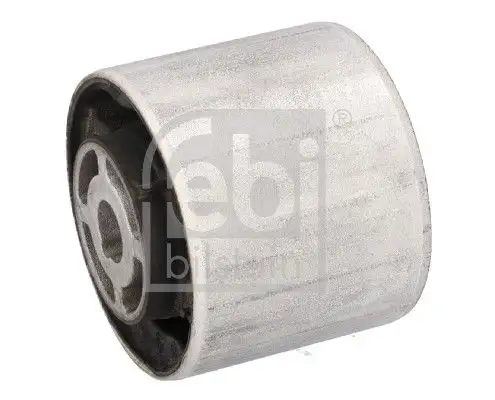 FEBI 192870 Diferansiyel Burcu resmi