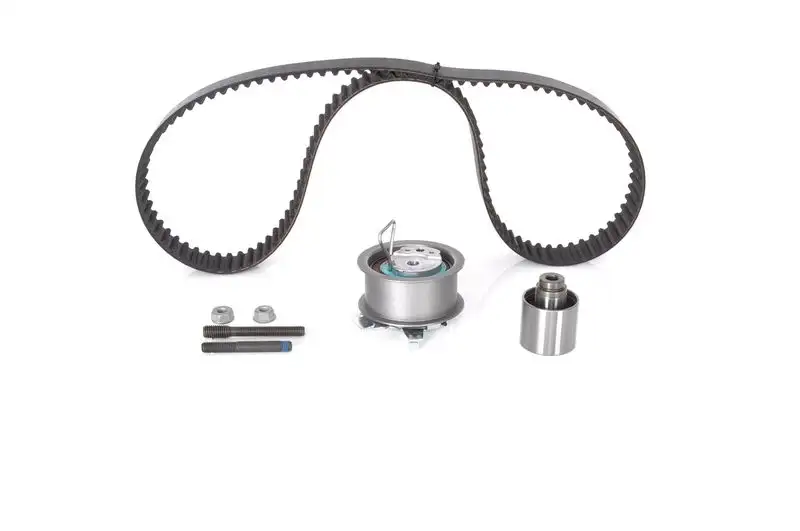 BOSCH 1987946712 Triger Seti 038198119C resmi