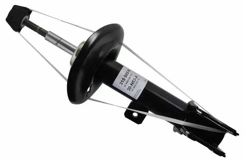 SACHS 315989 Ön Amortisör (Sağ) 5208V6 resmi