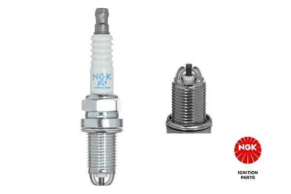 NGK 2397 (BKUR6ET10) Buji resmi