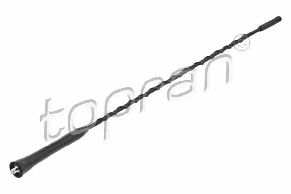 TOPRAN 206030001 Anten resmi