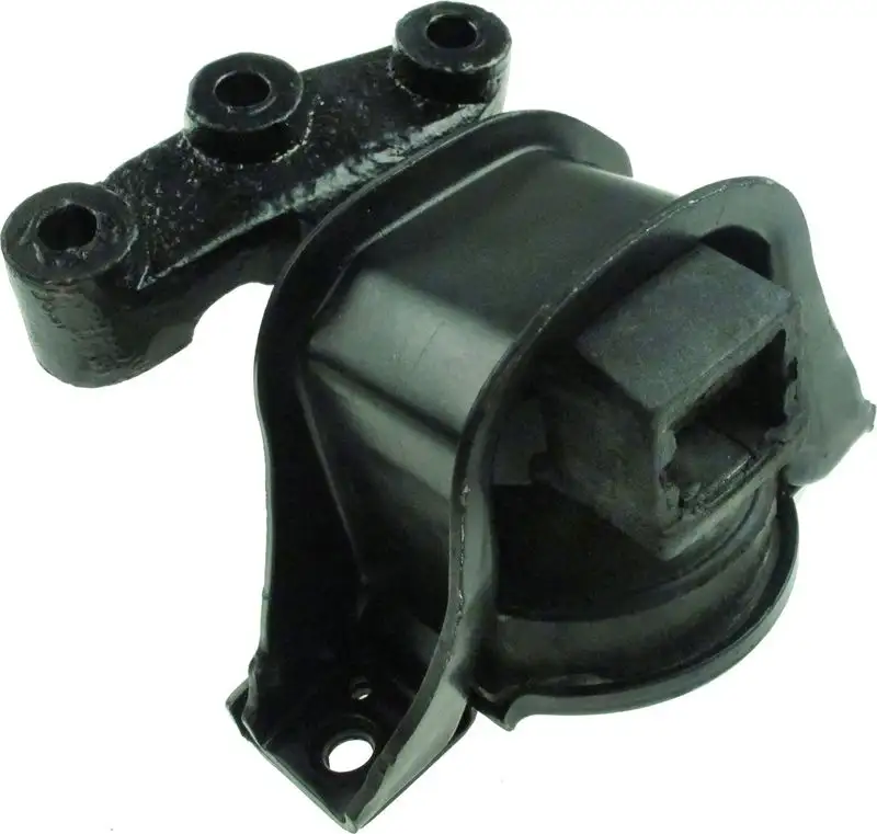 RAPRO R51955 Motor Takozu (Sağ) 1807HG resmi