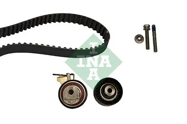 INA 530041910 Triger Seti resmi