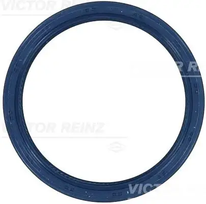 VICTOR REINZ 81-53509-00 Arka Krank Keçesi resmi