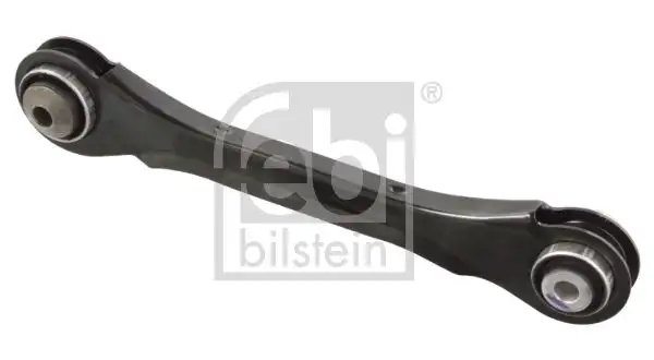 FEBI 280244 Arka Denge Kolu (Sol Üst) 33326792543 resmi