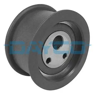 DAYCO ATB1009 Triger Gergi Rulmanı 21121006120 resmi