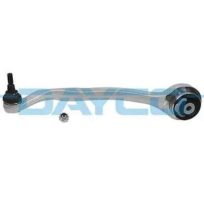 DAYCO DSS3998 Rotilli Kol (Sol Alt) 8E0407693AD resmi