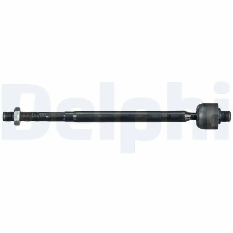 DELPHI TA1896 Rot Mili 98845026 resmi