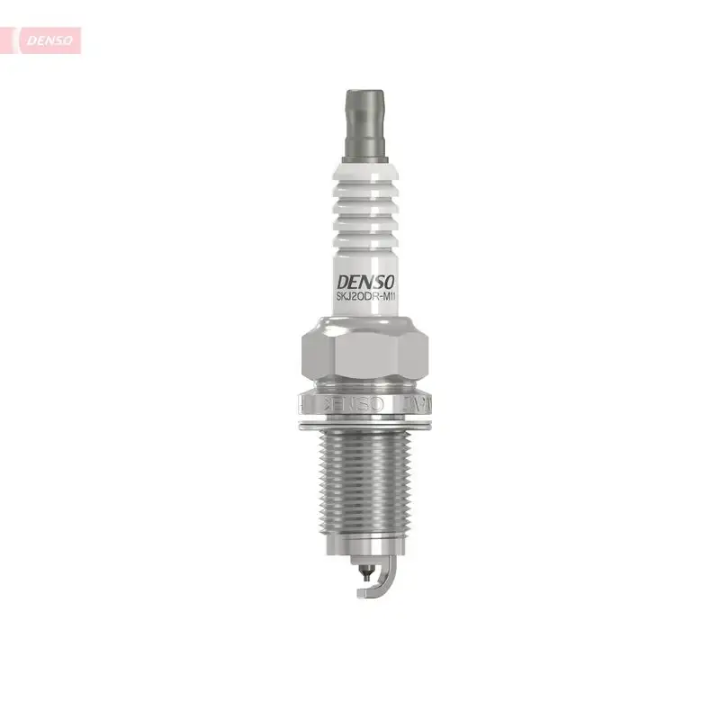DENSO SKJ20DR-M11 Buji resmi