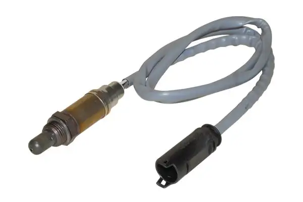 BOSCH 0258005310 Oksijen Sensörü 7513963 resmi