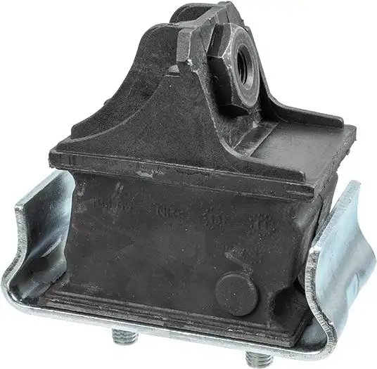 LEMFÖRDER 1886901 Motor Takozu resmi