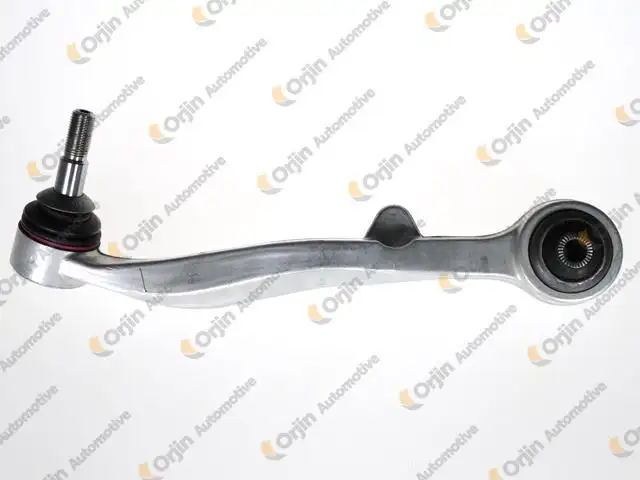 ORJIN 00141 Rotilli Kol (Sol Alt) resmi