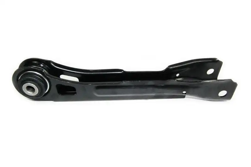CORTECO 49120434 Arka Denge Kolu (Üst) 33326782168 resmi