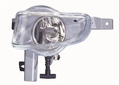 DEPO 773-2004L-UQ Sis Farı (Sol) 30865564 resmi