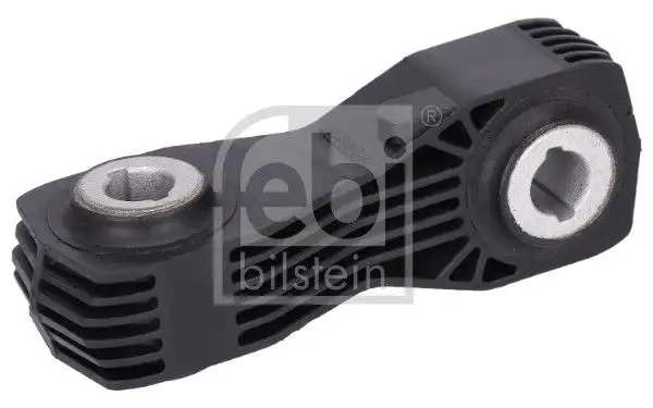 FEBI 180001 Viraj Rotu (Arka) SU001A6621 resmi