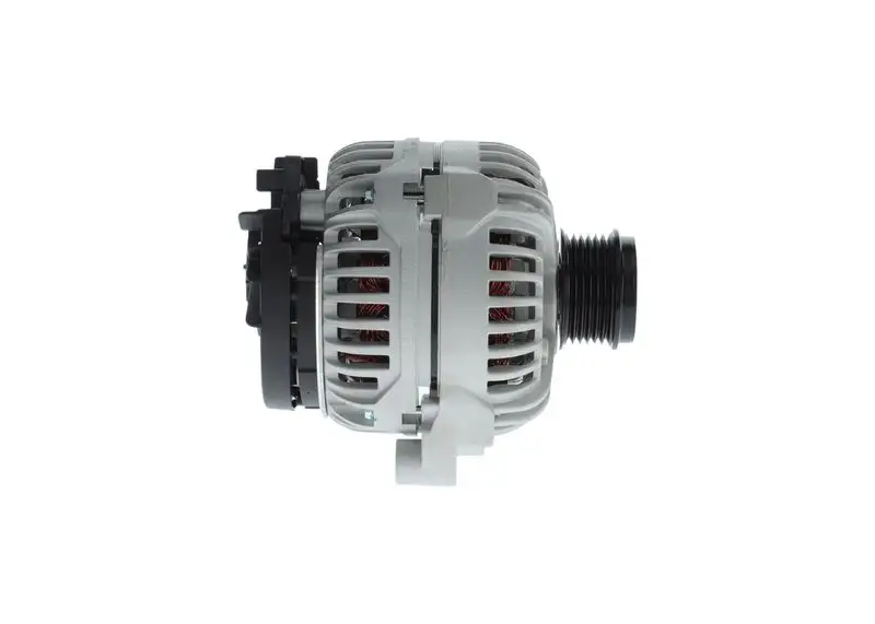 BOSCH 1986A00845 Şarj Dinamosu resmi