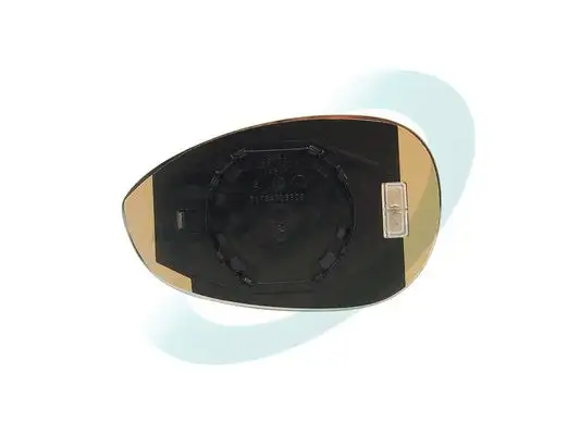 SPJ L0580 Dış Ayna Camı (Sağ) 71740497 resmi