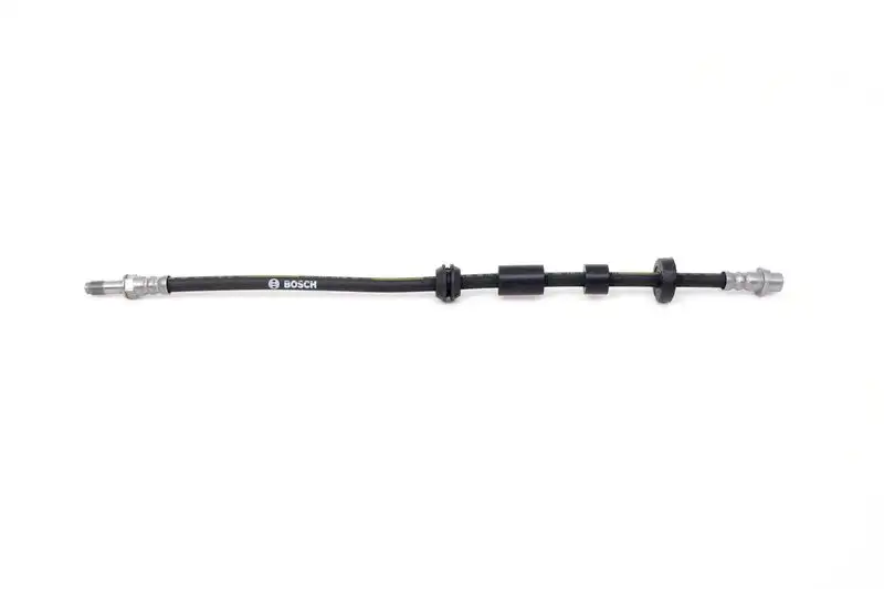 BOSCH 1987481817 Ön Fren Hortumu 32221984 resmi