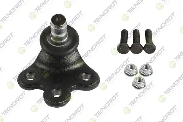TEKNOROT P-854K Alt Rotil 364083 resmi