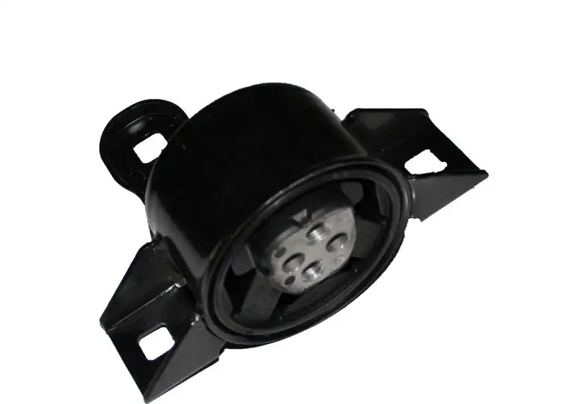 MGA 952445 Motor Takozu (Sağ) 96535429 resmi