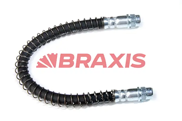 BRAXIS AH0025 Arka Fren Hortumu 480667 resmi