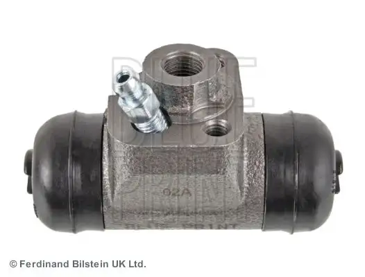 BLUEPRINT ADT34430 Arka Fren Merkezi (Sağ) resmi