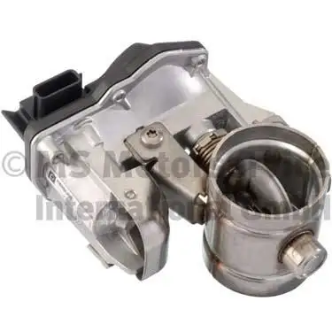 PIERBURG 7.03571.16.0 EGR Valfi 147B08010R resmi