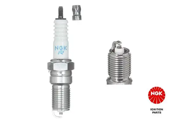 NGK 3623 (BPR6EFS) Buji resmi