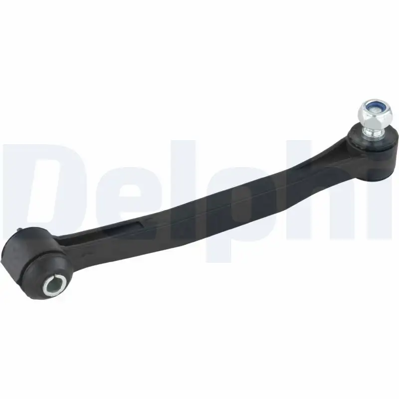 DELPHI TC2031 Viraj Rotu (Arka) A1243200289 resmi