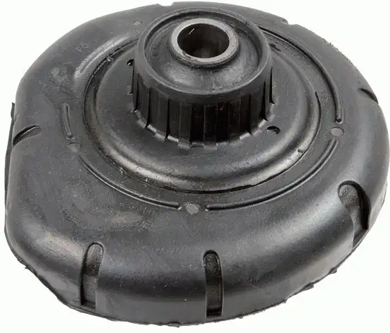 SACHS 803066 Ön Amortisör Takozu 30683637 resmi