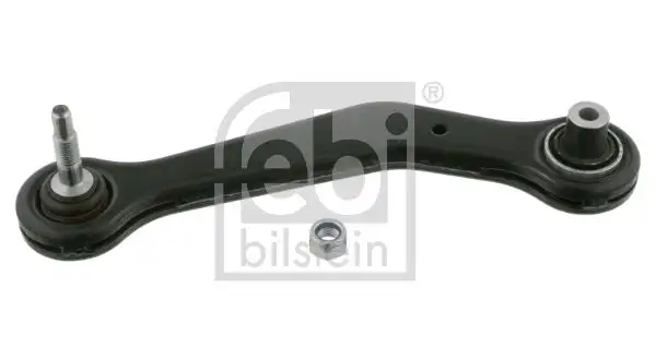 FEBI 280151 Arka Rotilli Kol (Sol Üst) resmi