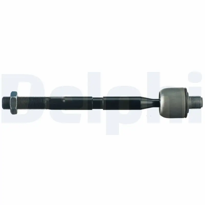 DELPHI TA3255 Rot Mili 56540A6000 resmi