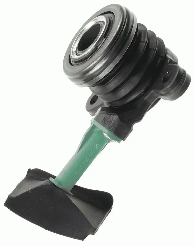 SACHS 3182600120 Debriyaj Hidrolik Rulman 7700107635 resmi