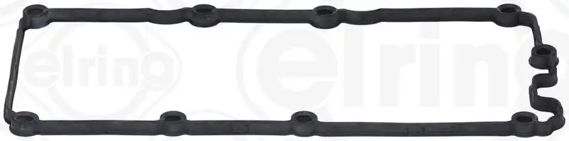 ELRING 554.980 Üst Kapak Contası 8M0066562 resmi