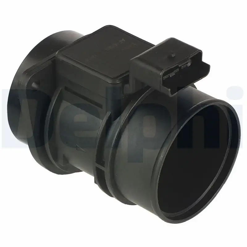 DELPHI AF10189-12B1 Hava Debimetresi resmi