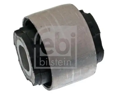 FEBI 47390 Salıncak Burcu 5131C3 resmi
